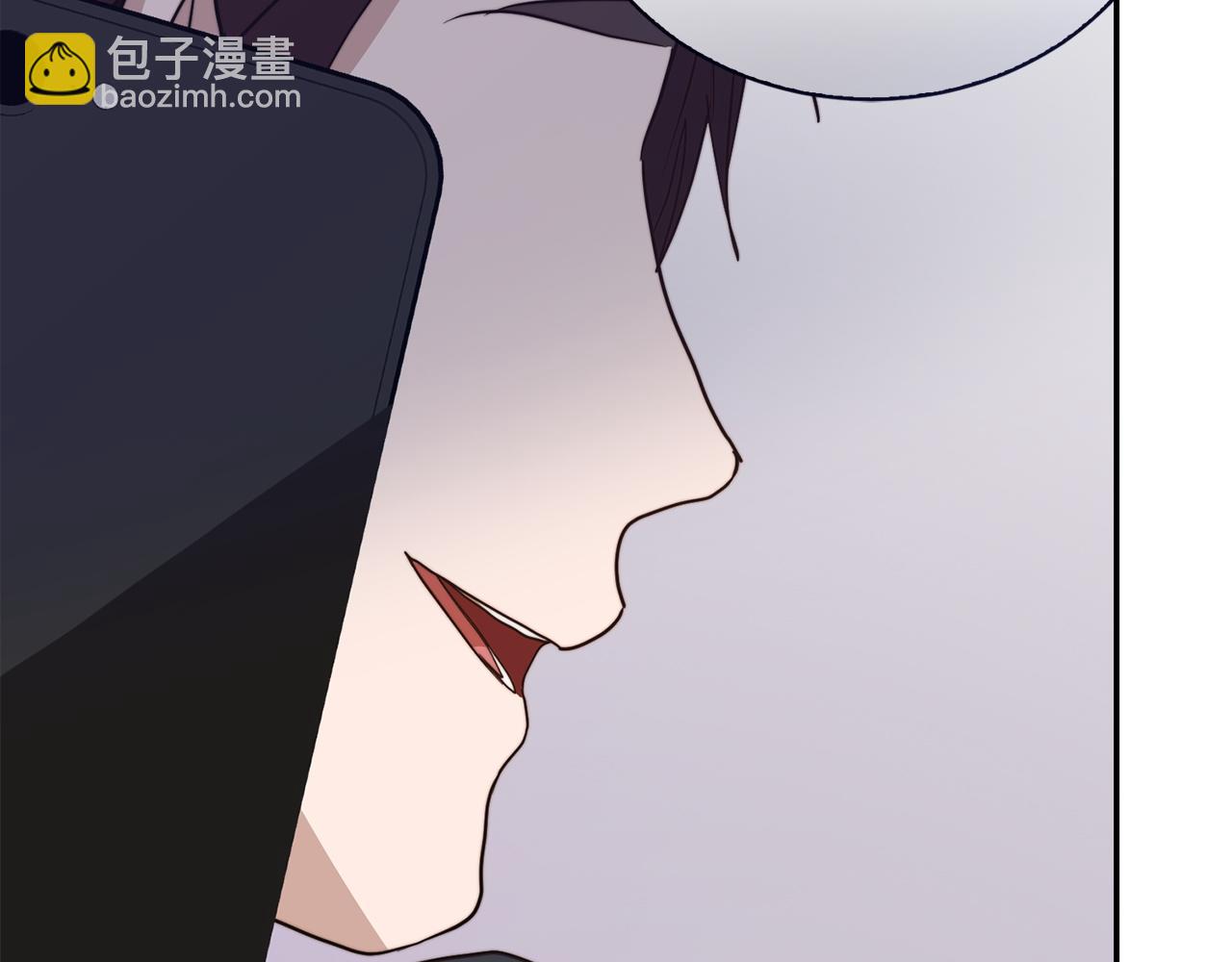 第54话 原本的记忆(1/6)-第54话