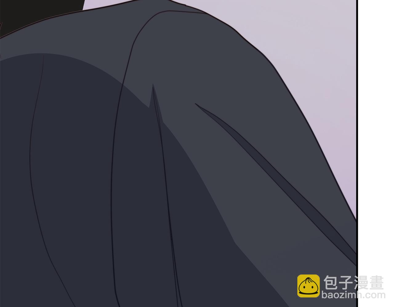 第54话 原本的记忆(1/6)-第54话