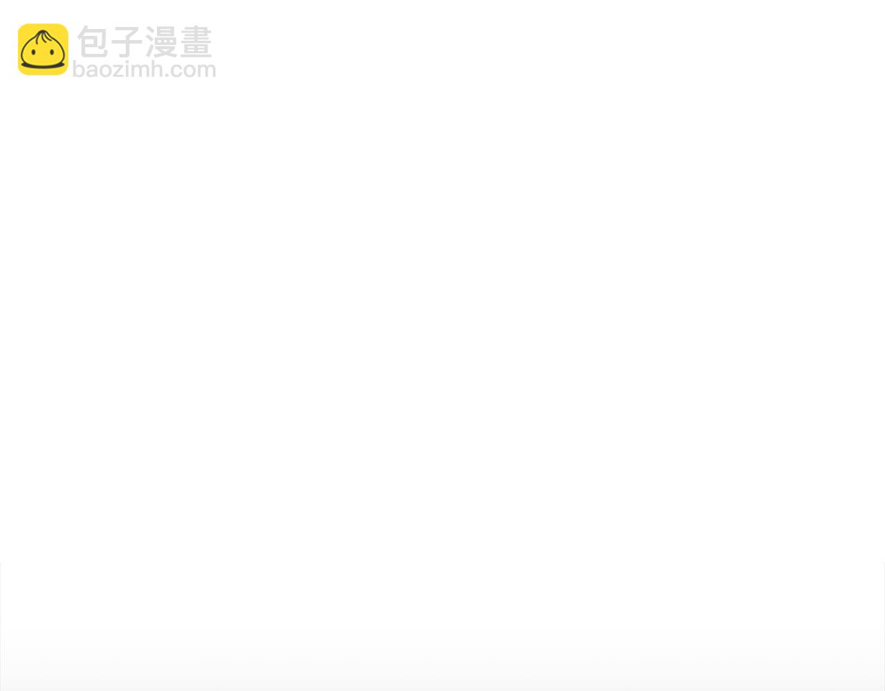 第54话 原本的记忆(1/6)-第54话