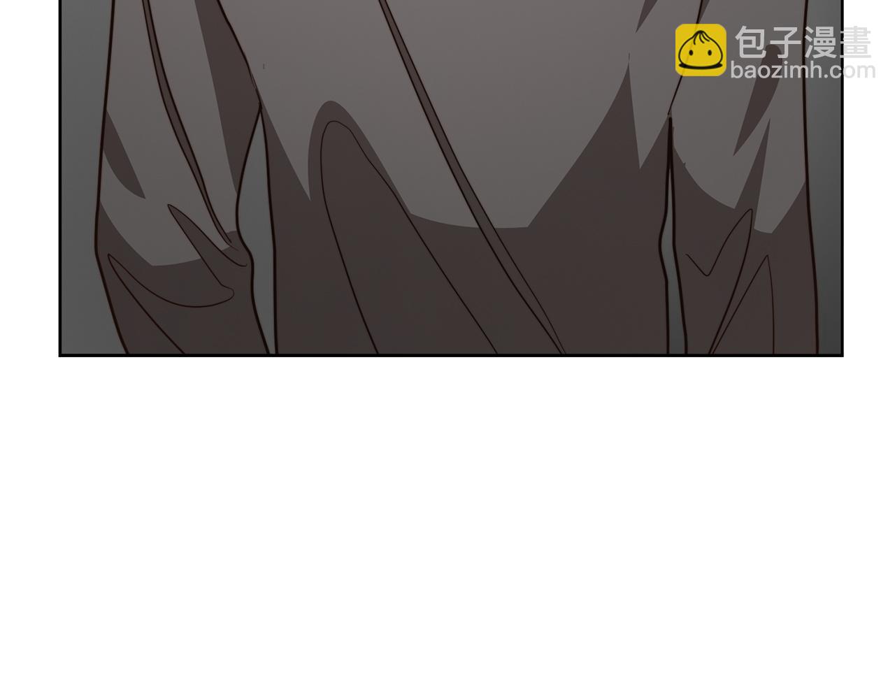 第56话 你必须死(1/6)-第56话