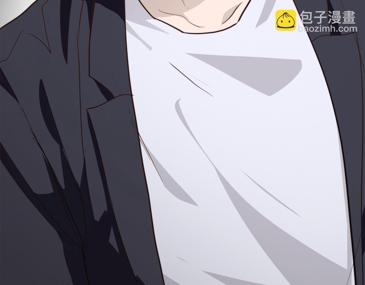 第56话 你必须死(1/6)-第56话