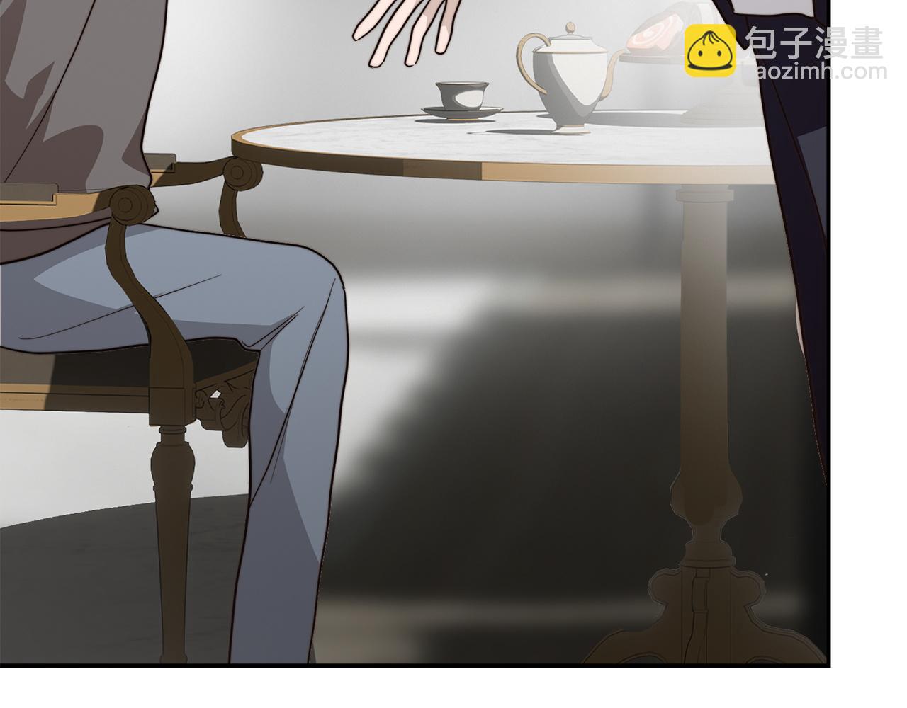 第56话 你必须死(1/6)-第56话