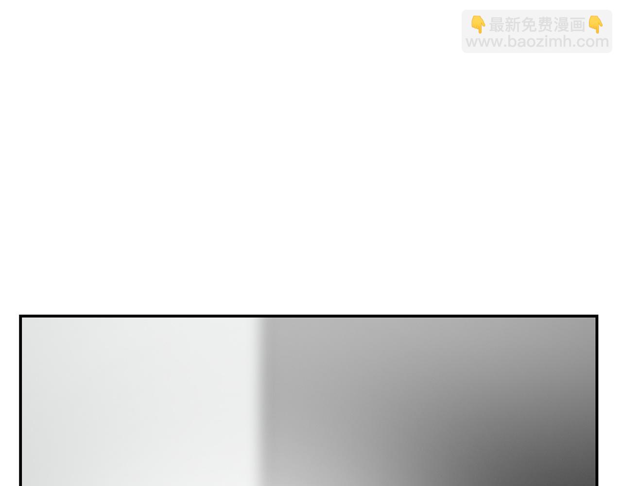 第56话 你必须死(1/6)-第56话