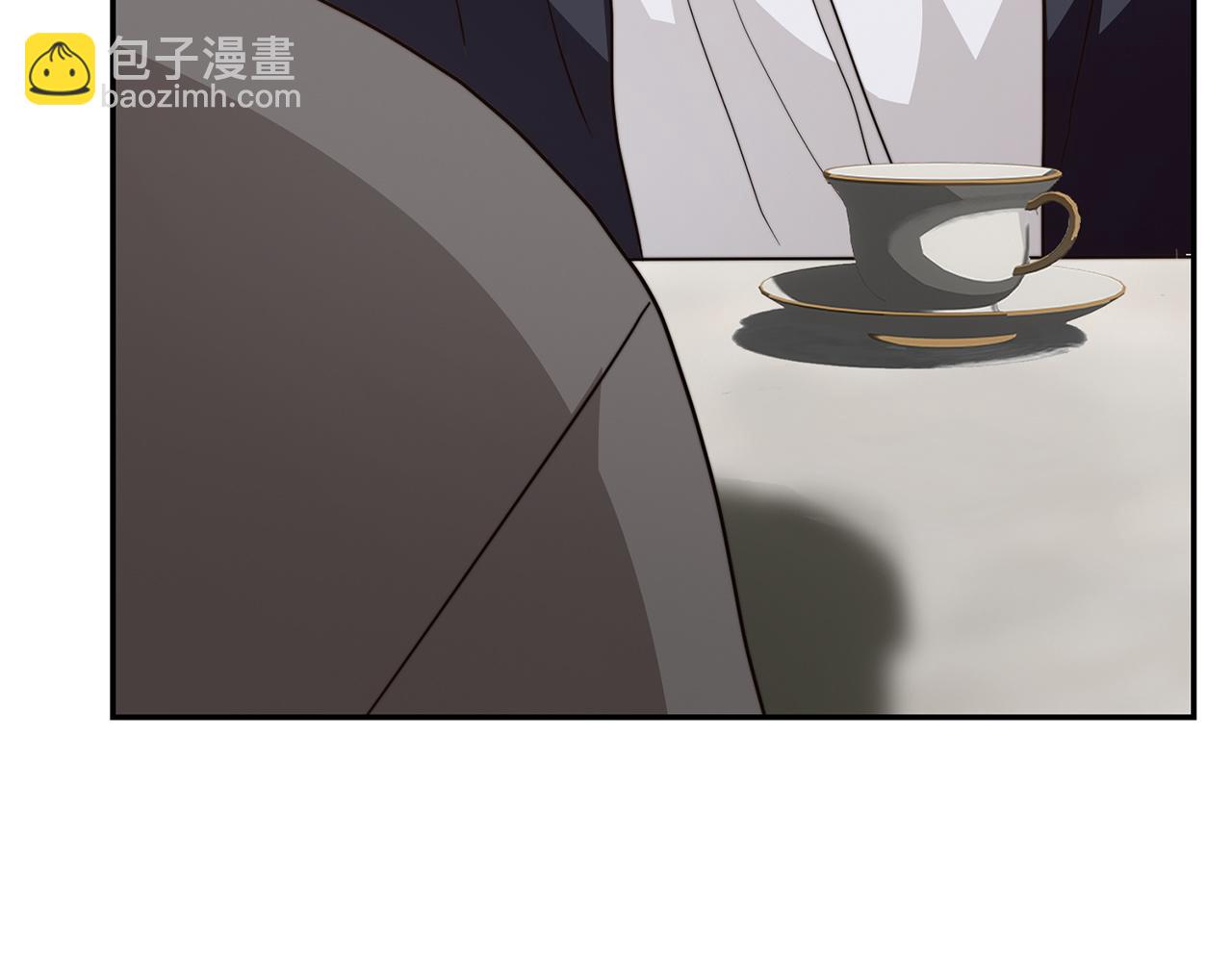 第56话 你必须死(1/6)-第56话