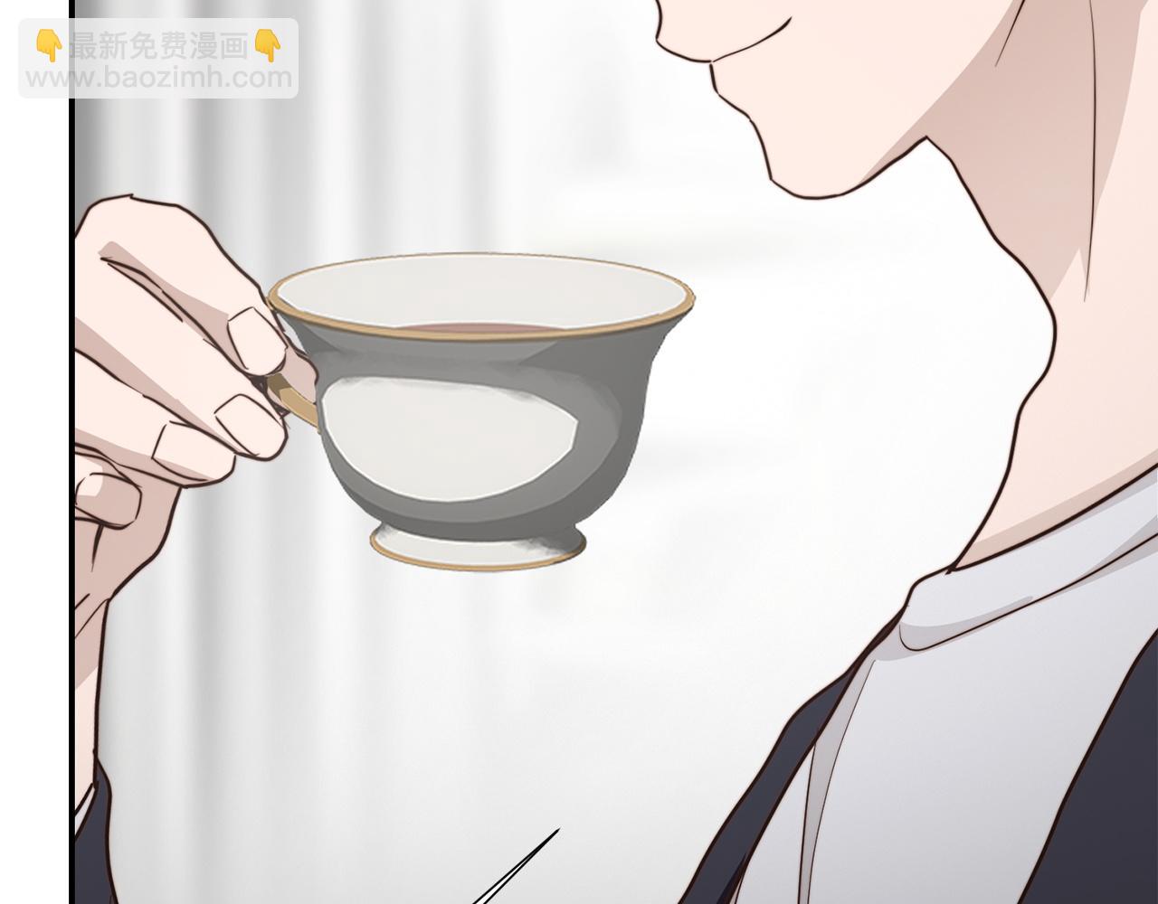 第56话 你必须死(1/6)-第56话