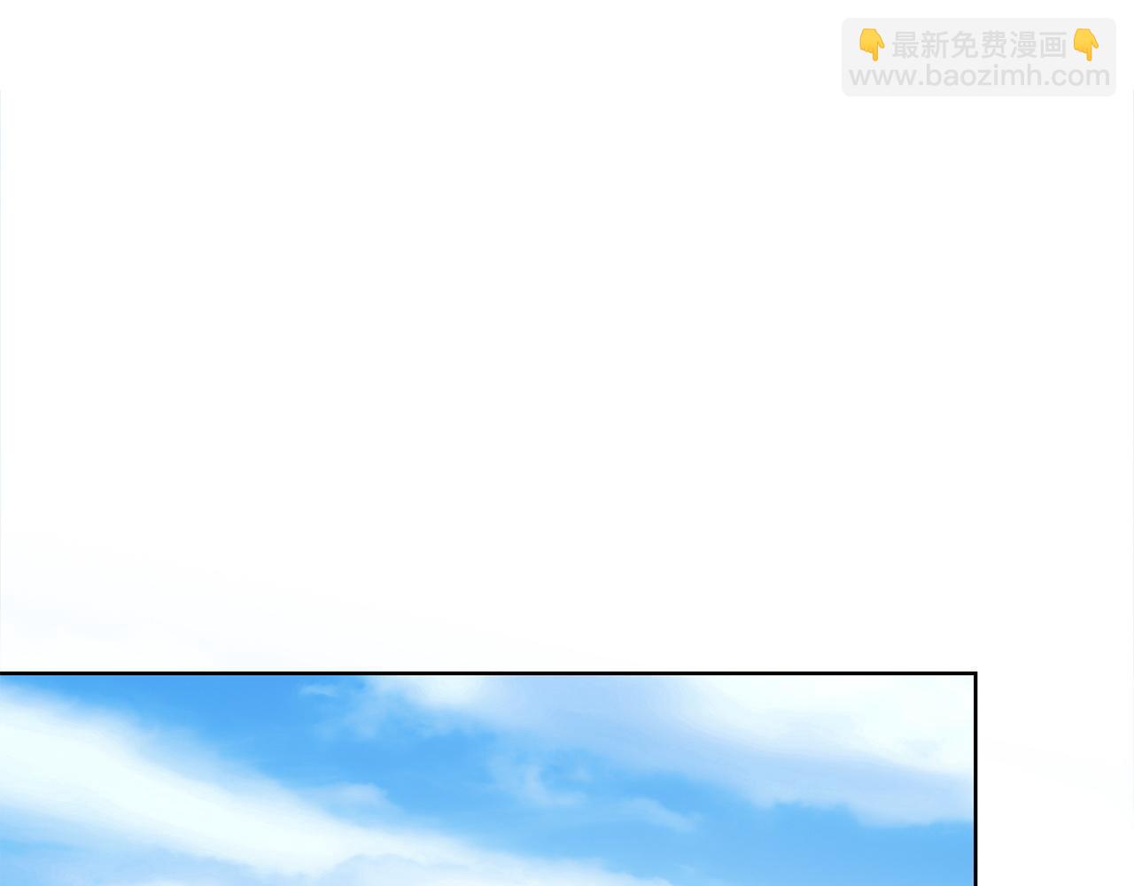 第56话 你必须死(1/6)-第56话