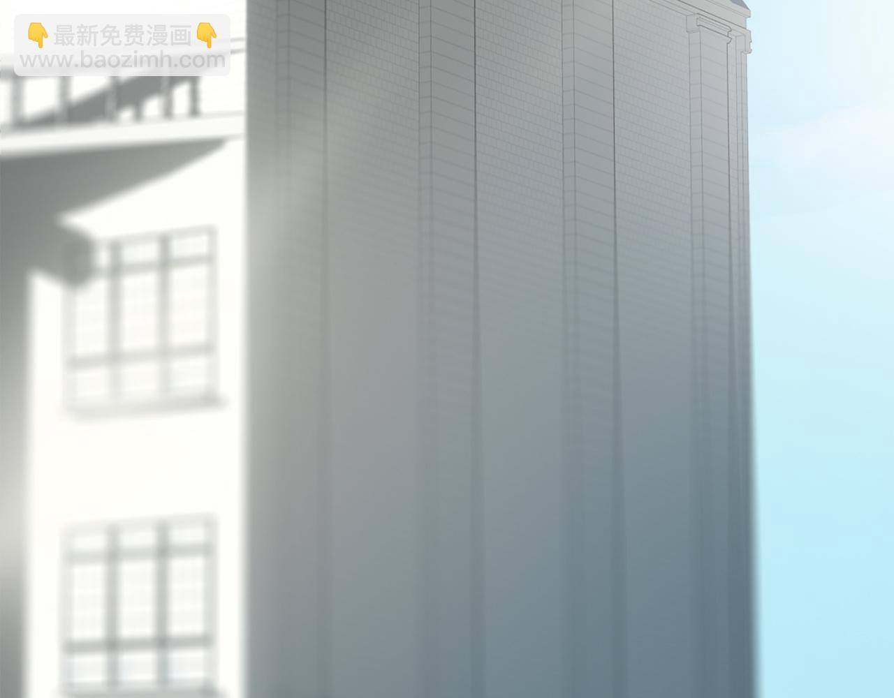 第56话 你必须死(1/6)-第56话