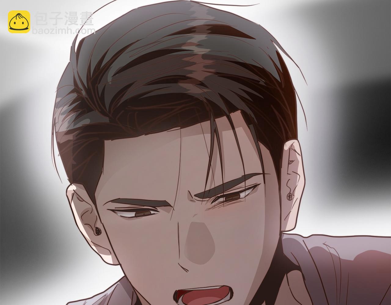 第58话 如你所愿(1/6)-第58话