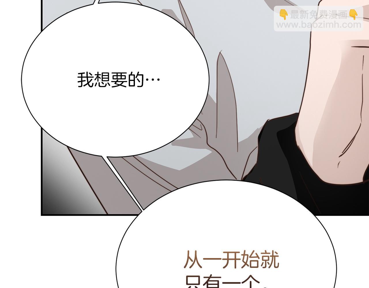 第58话 如你所愿(1/6)-第58话