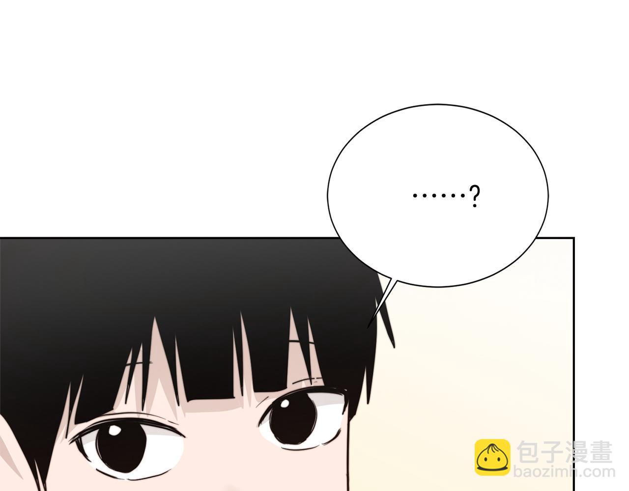第60话 收拾感情(1/5)-第60话
