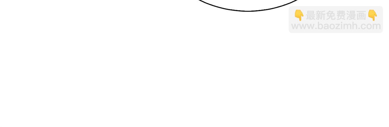 第60话 收拾感情(1/5)-第60话