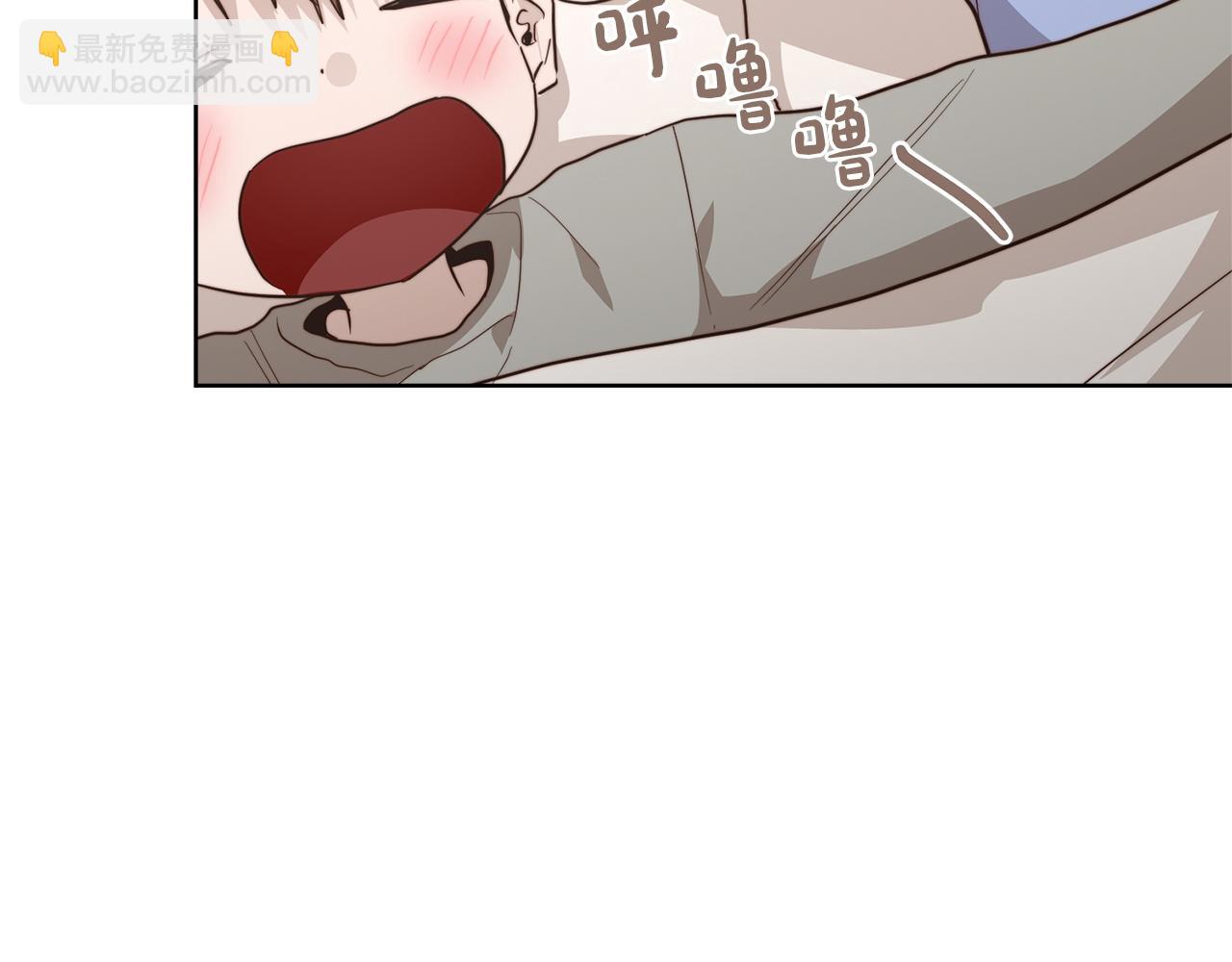 第62话 跟我走吧(1/6)-第62话