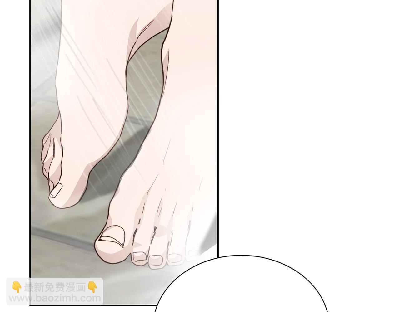 第62话 跟我走吧(1/6)-第62话