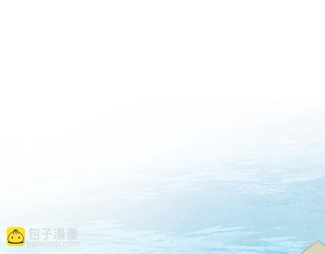 第62话 跟我走吧(1/6)-第62话