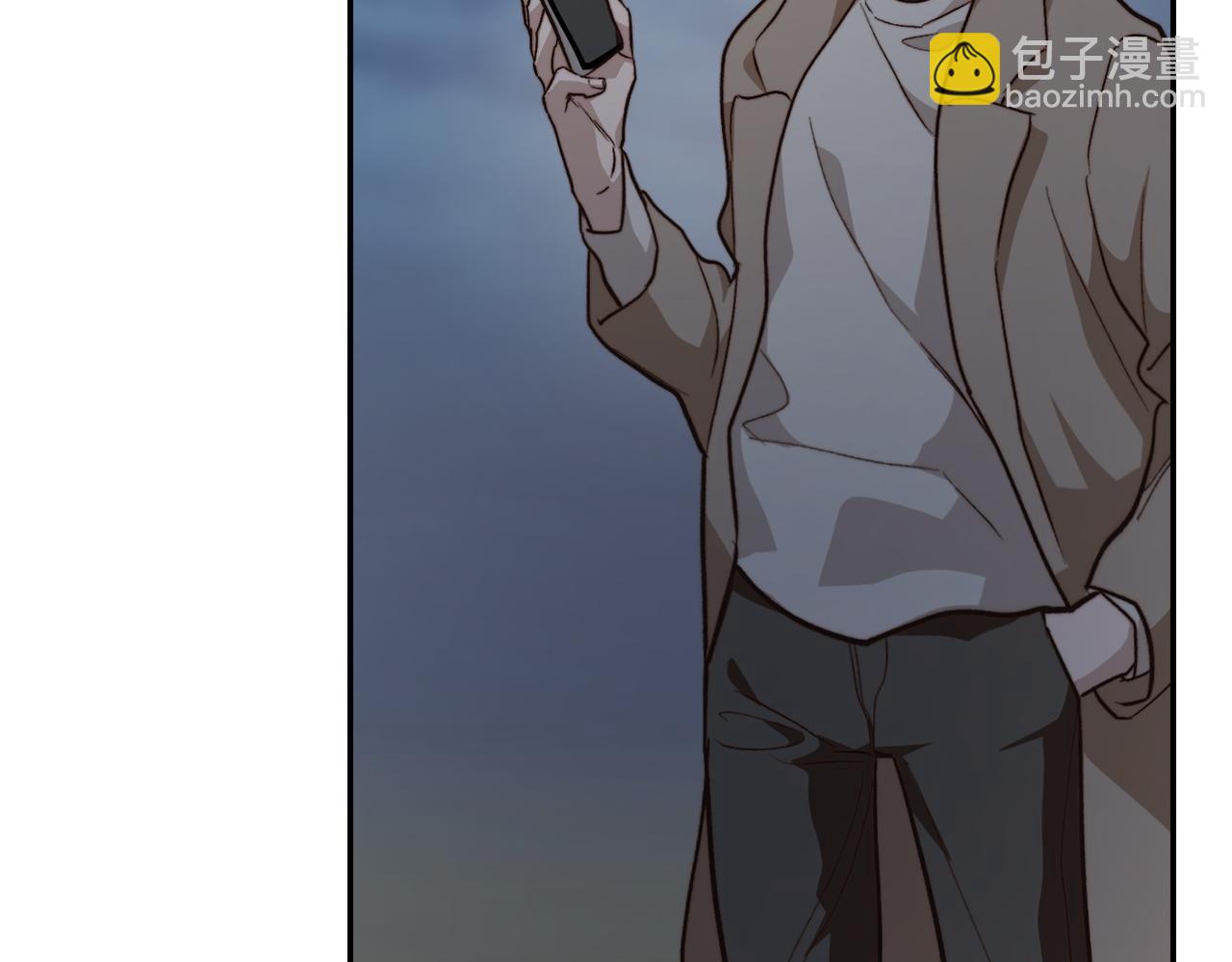 第64话 约定达成(1/5)-第64话