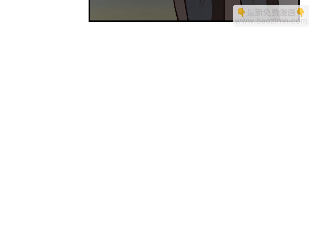 第64话 约定达成(1/5)-第64话