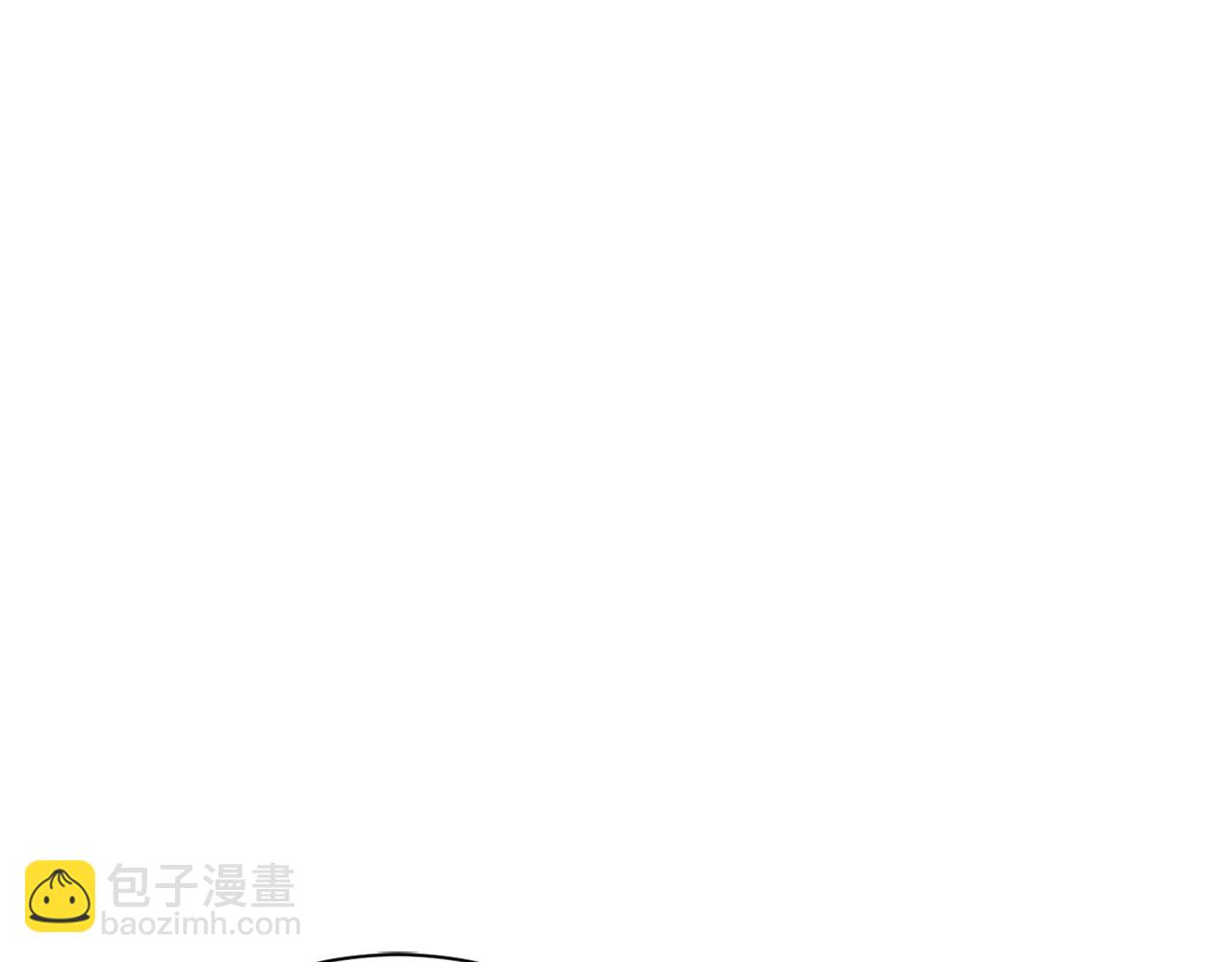 第64话 约定达成(1/5)-第64话
