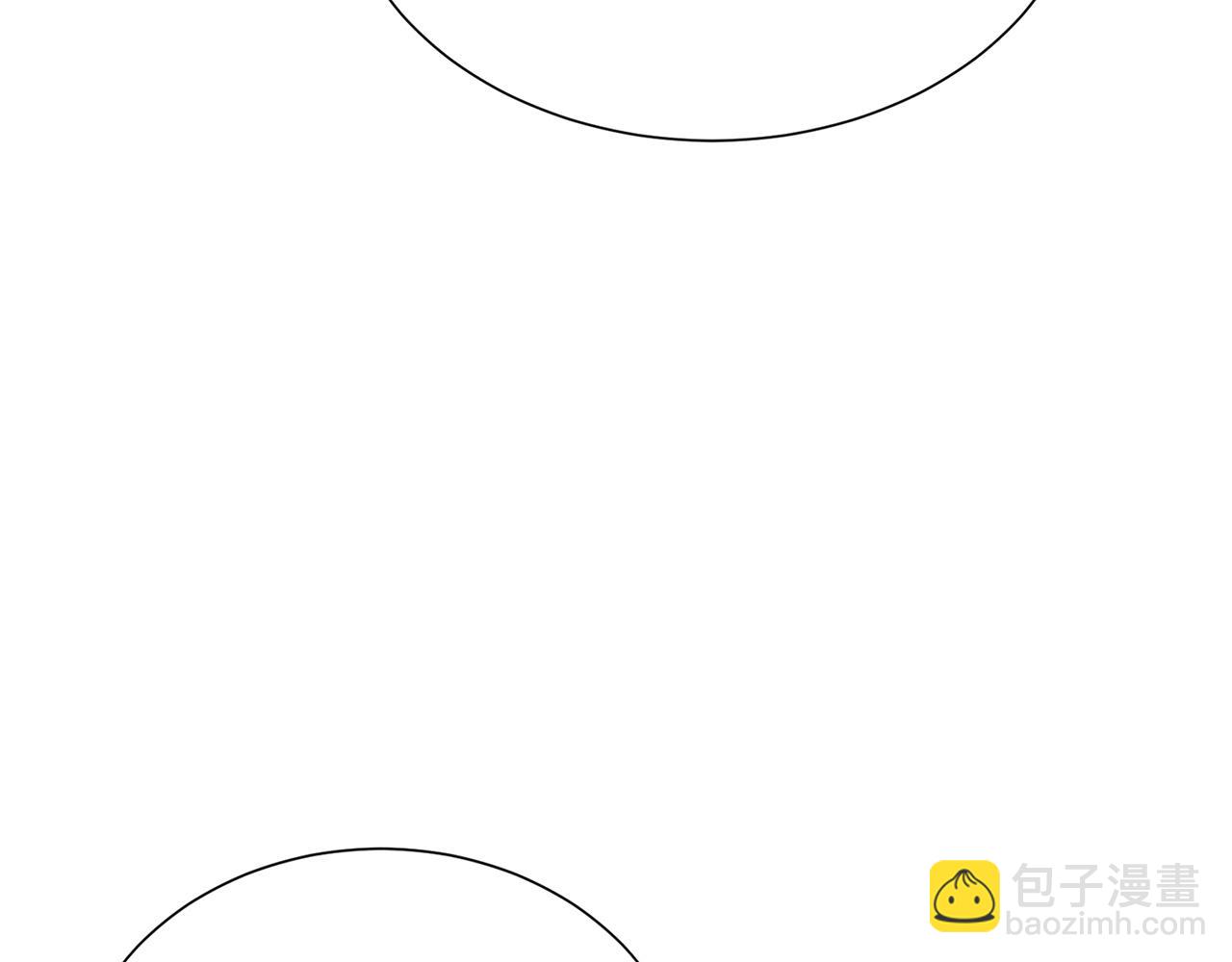 第66话 想回书里去(1/6)-第66话