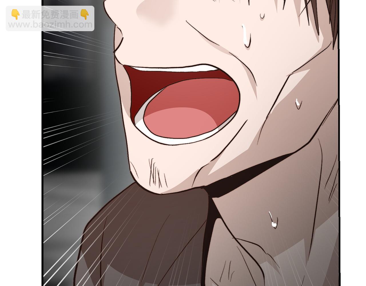 第66话 想回书里去(1/6)-第66话