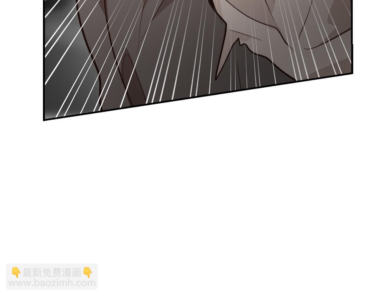 第66话 想回书里去(1/6)-第66话