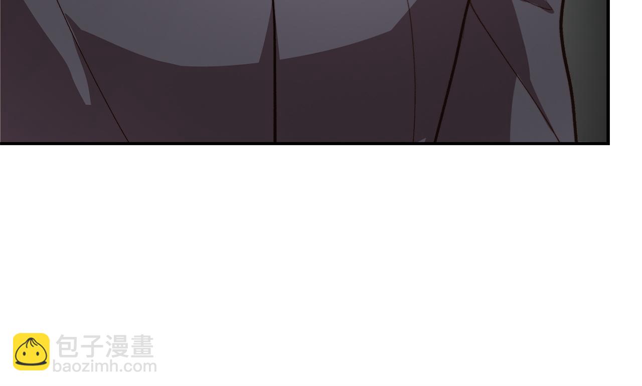 第66话 想回书里去(1/6)-第66话