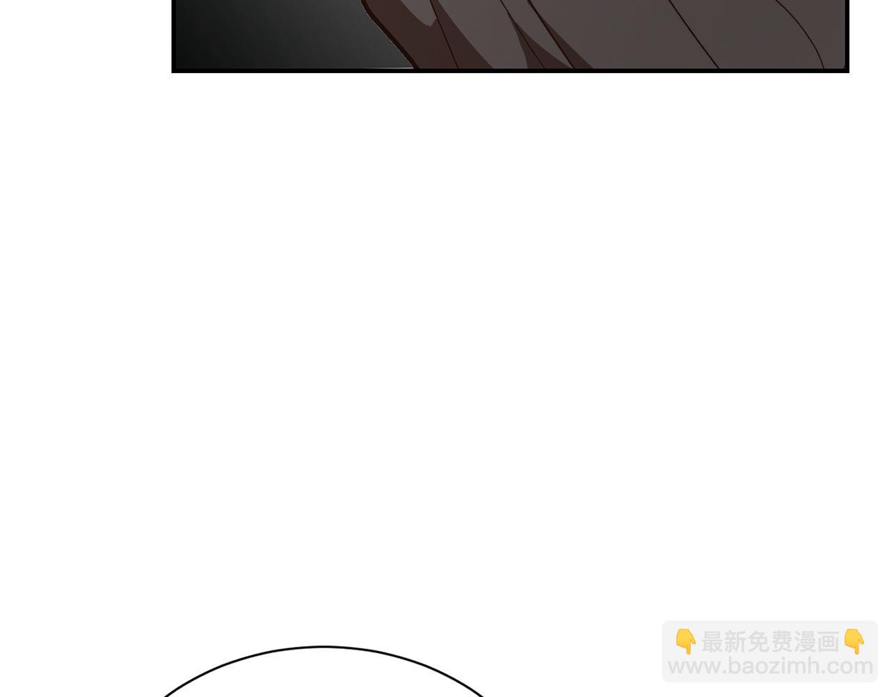第66话 想回书里去(1/6)-第66话