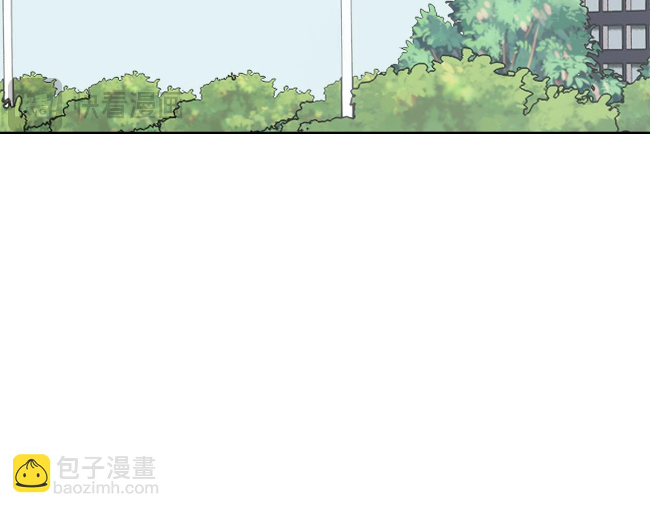 第68话 再见已是陌生人(1/6)-第68话