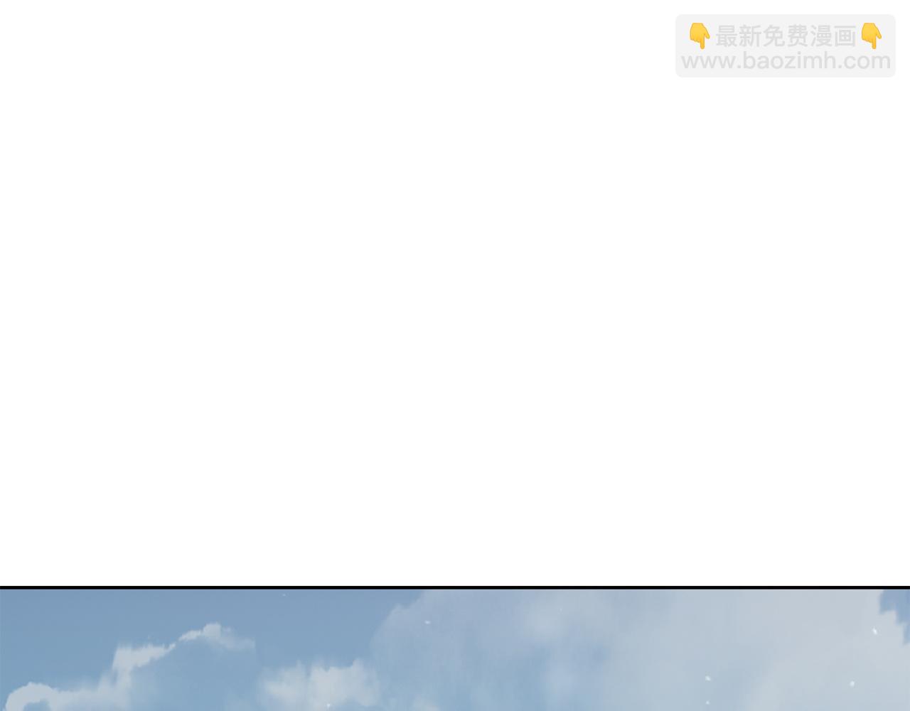 第68话 再见已是陌生人(1/6)-第68话