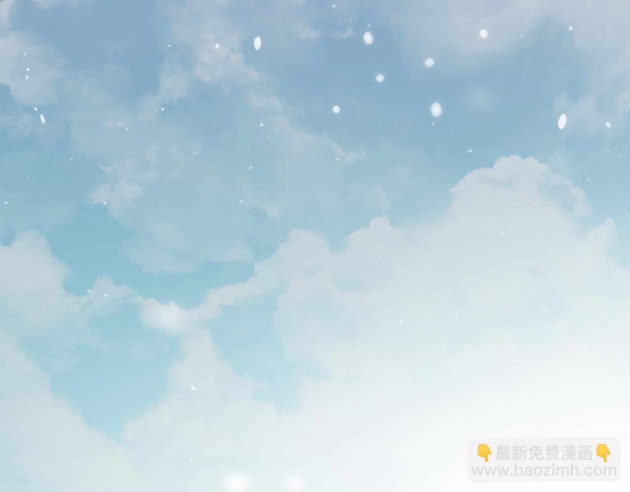 第68话 再见已是陌生人(1/6)-第68话