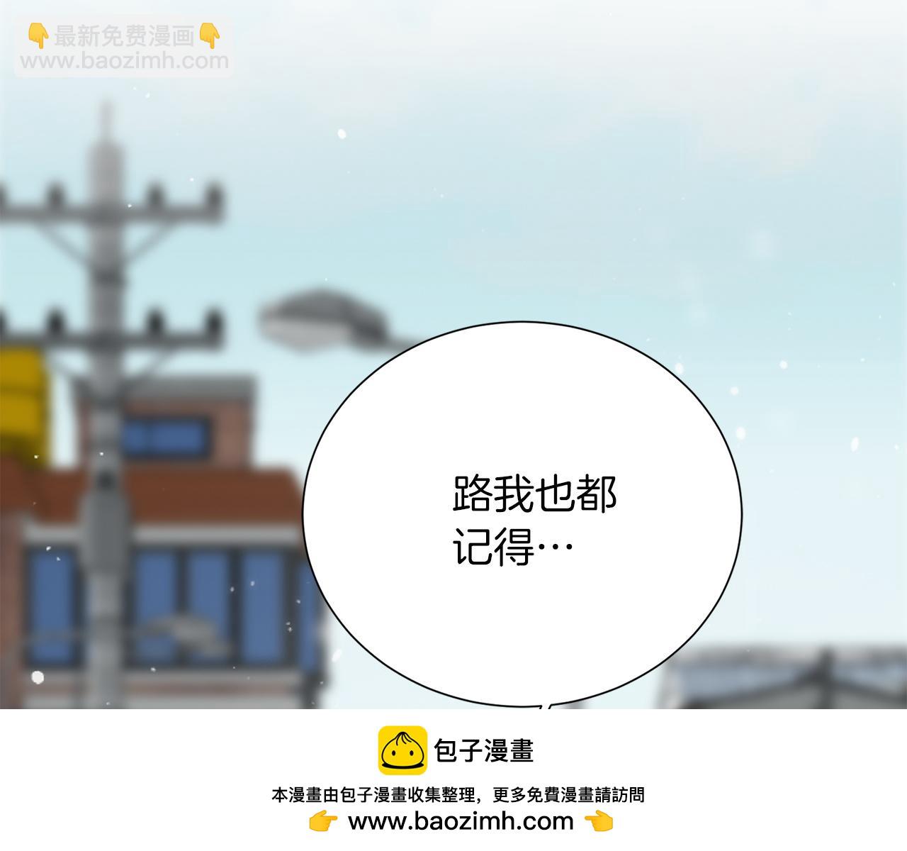 第68话 再见已是陌生人(1/6)-第68话