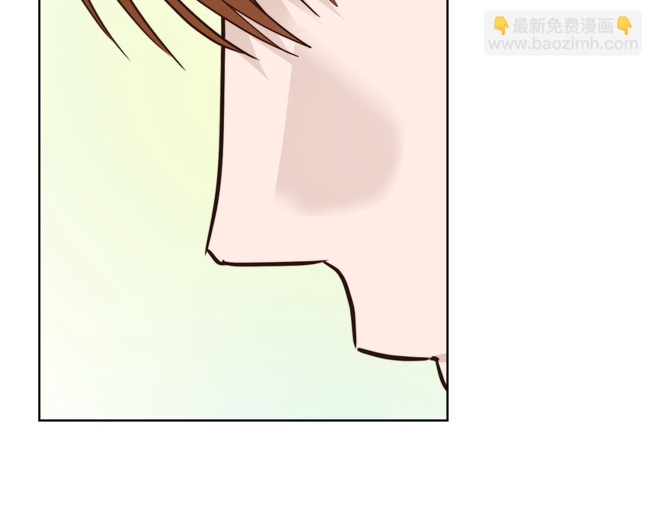 第68话 再见已是陌生人(1/6)-第68话