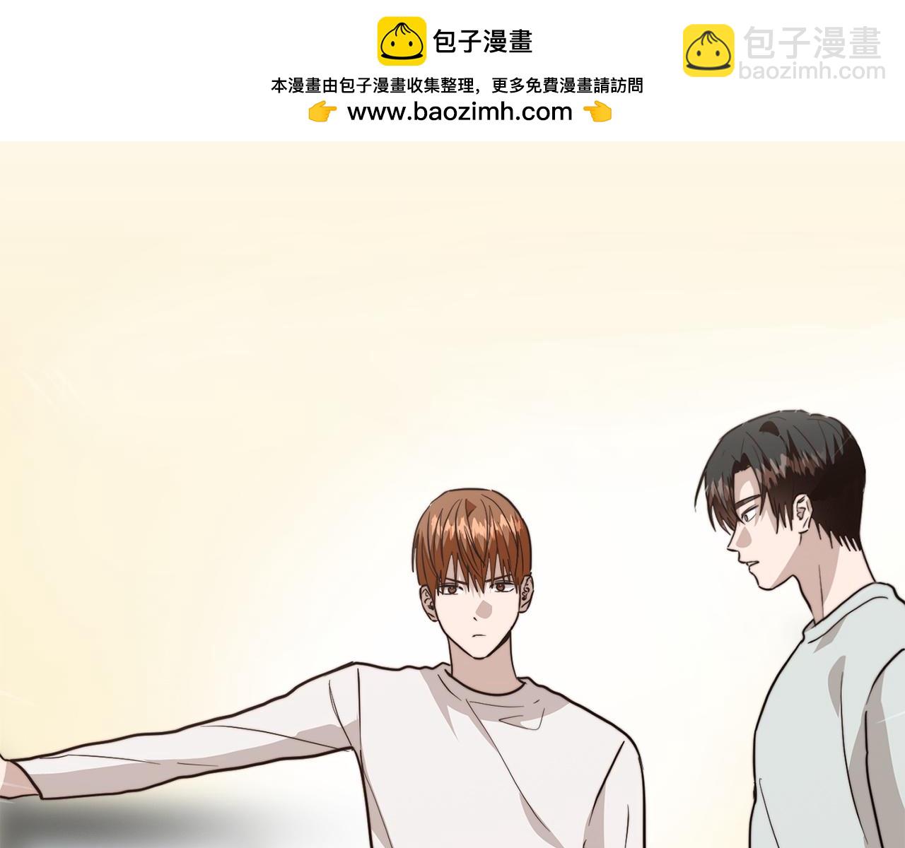 第72话 对不起，我回来了(1/5)-第72话