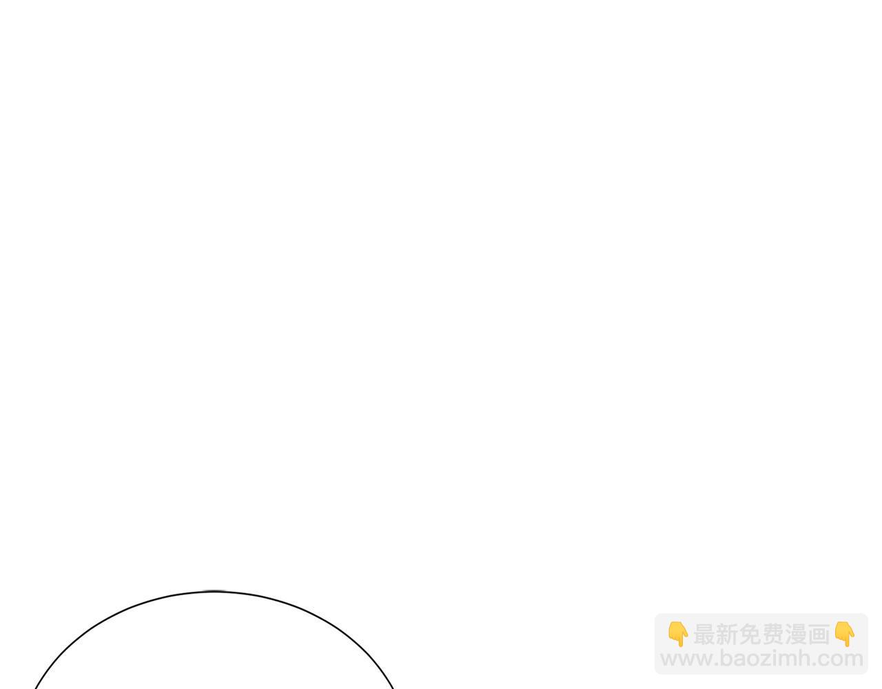 第72话 对不起，我回来了(1/5)-第72话
