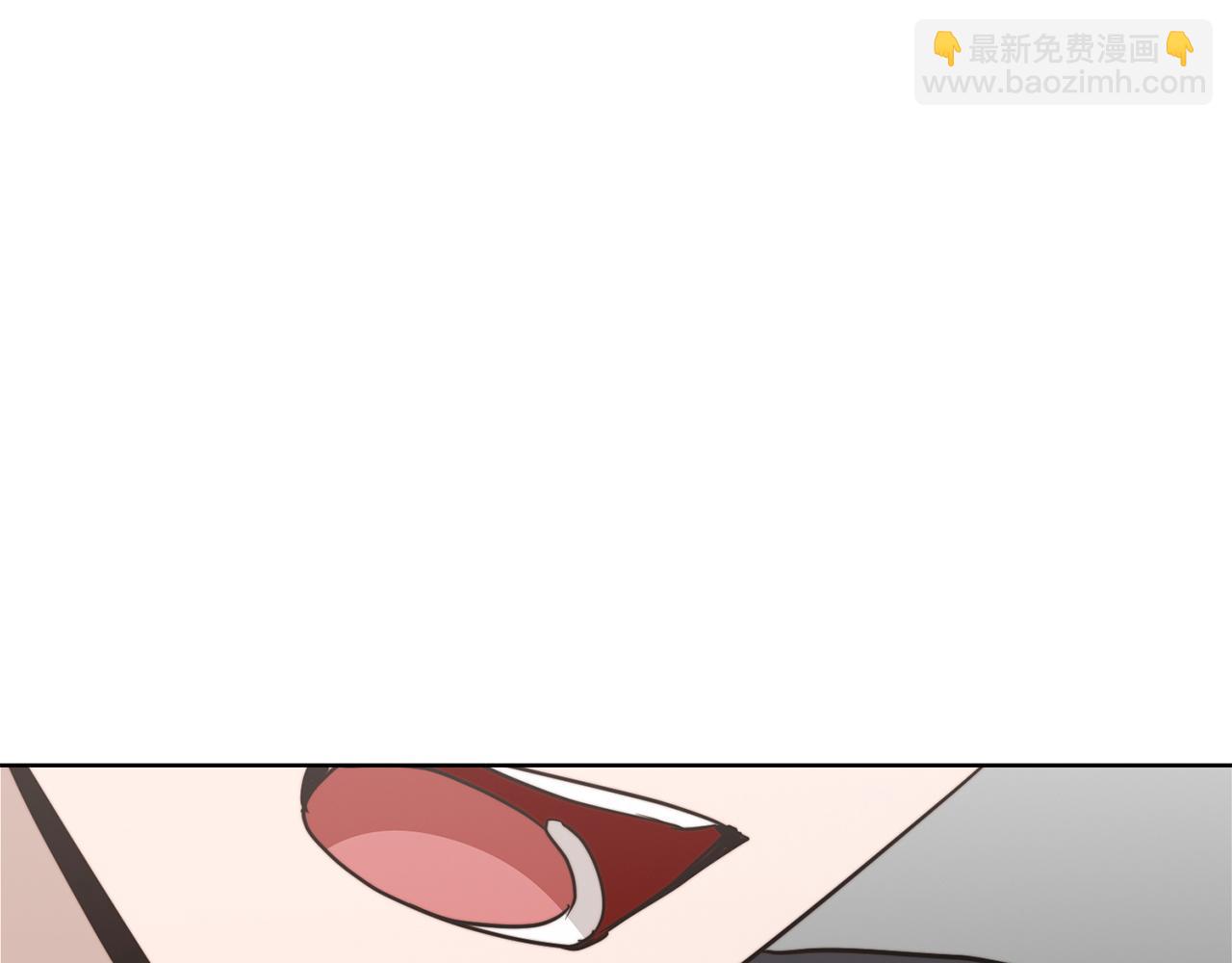 第72话 对不起，我回来了(1/5)-第72话