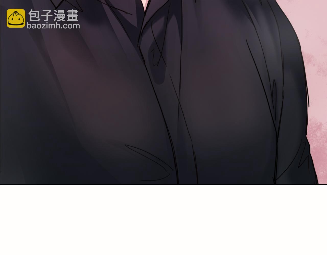 第10话 带人回家(1/4)-第10话