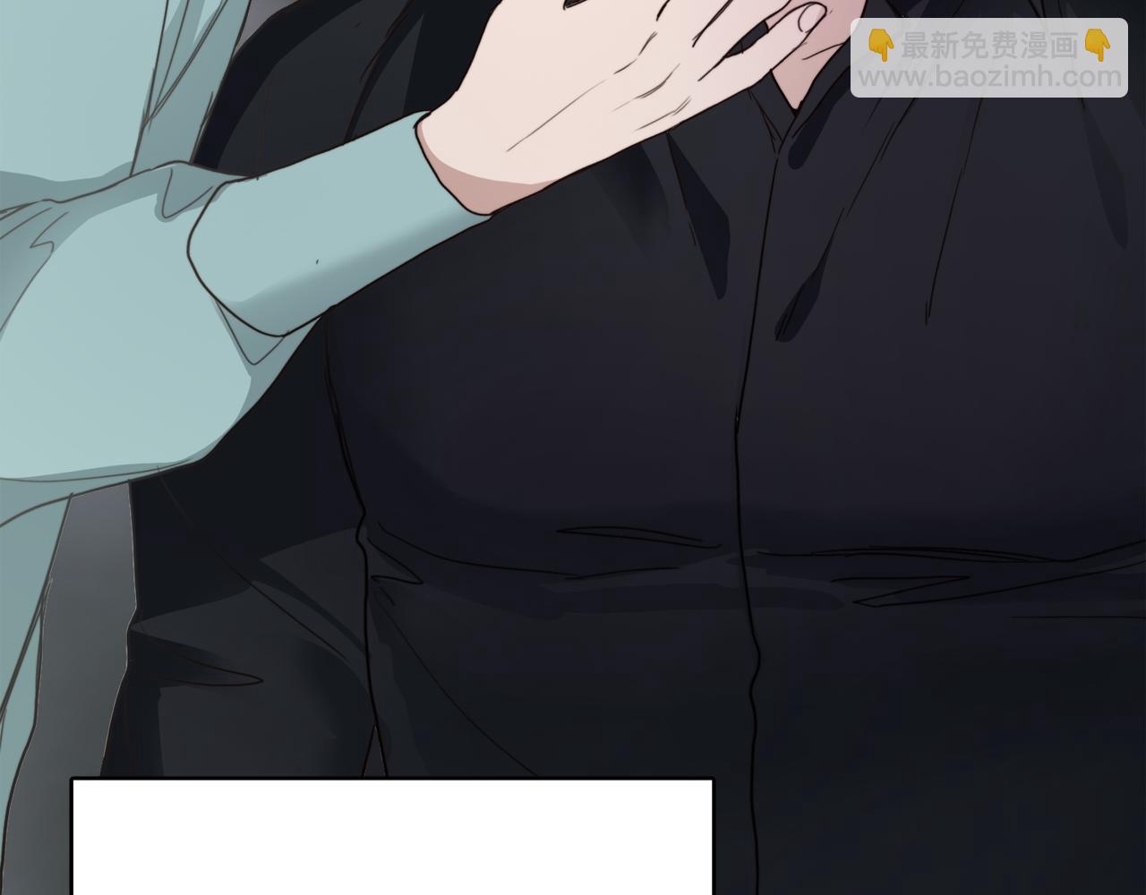 第10话 带人回家(1/4)-第10话