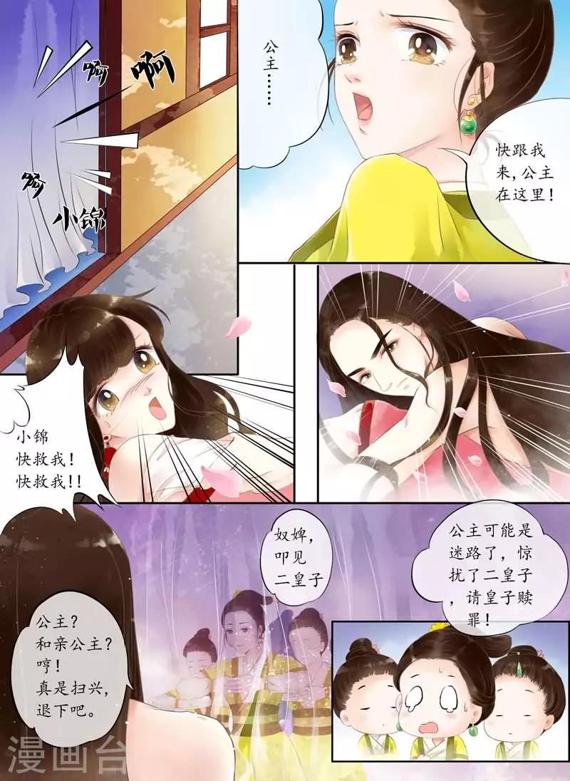 第2话-第2话
