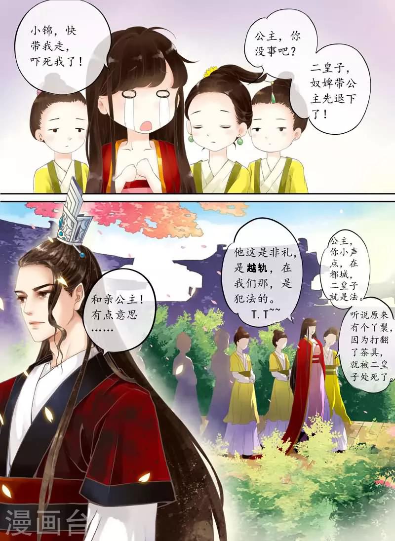 第2话-第2话