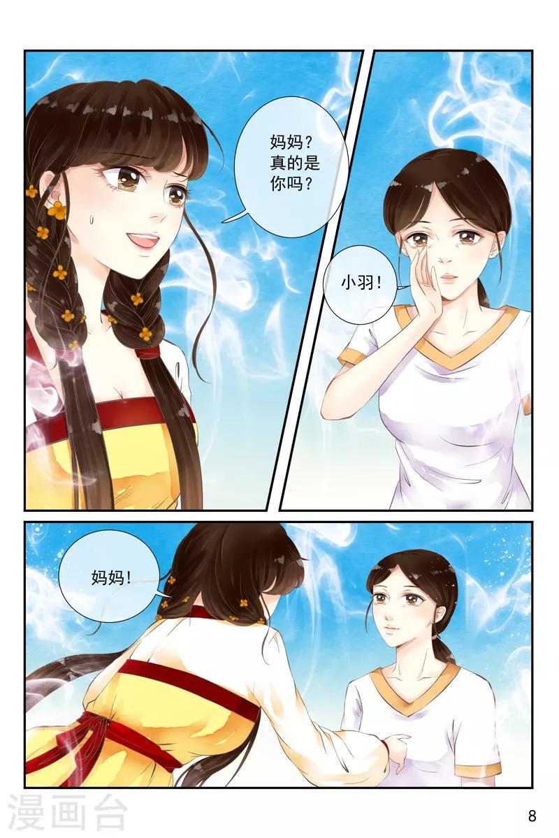 第20话-第20话