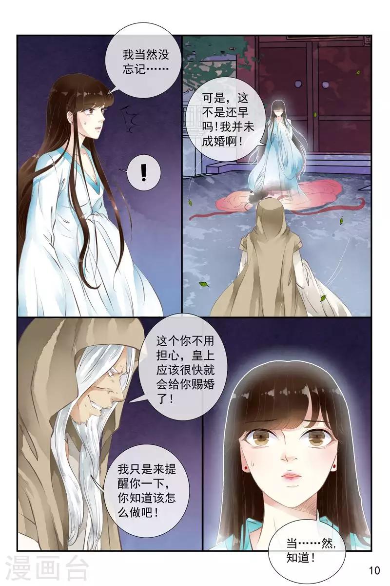 第28话-第28话
