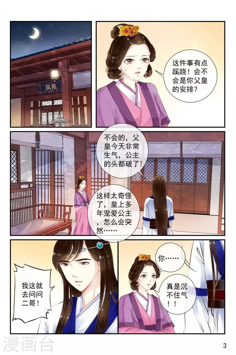 第28话-第28话