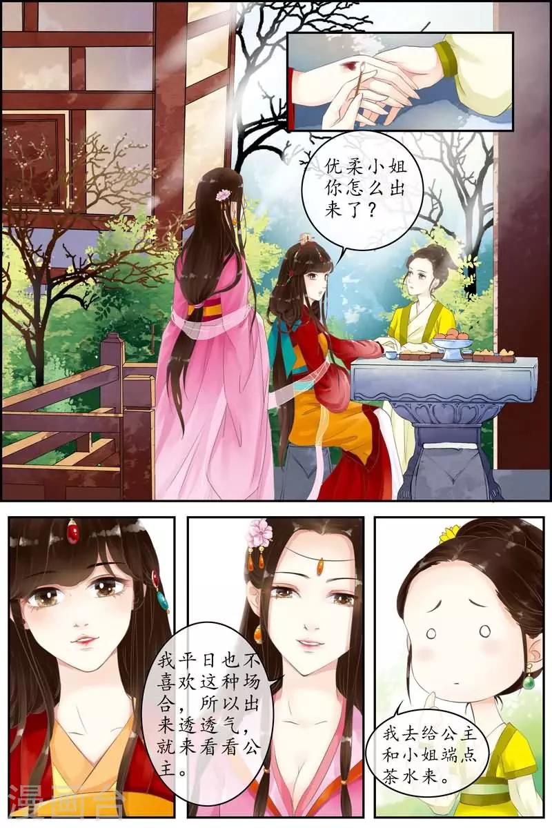 第4话-第4话