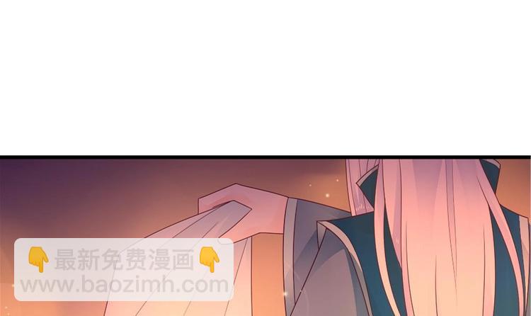 第21话 三谷客栈里的恐怖暗间(1/2)-第20话