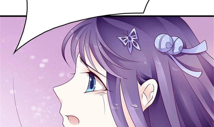 第23话 只想要你恨我(1/2)-第22话