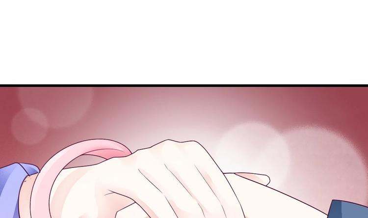 第25话 鲤跃的意图(1/2)-第24话