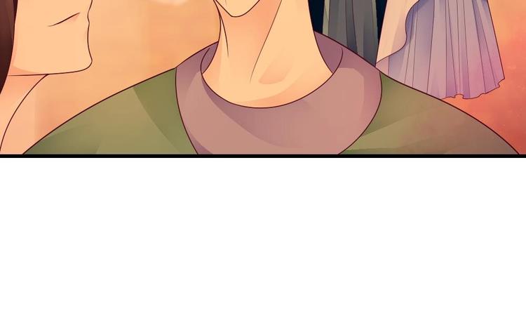 第25话 鲤跃的意图(1/2)-第24话