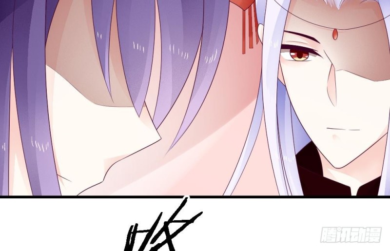 第31话 你当真看上我了？-第30话