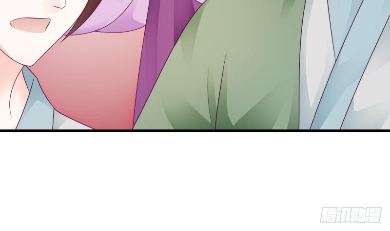 第35话 曾经的爱人-第34话