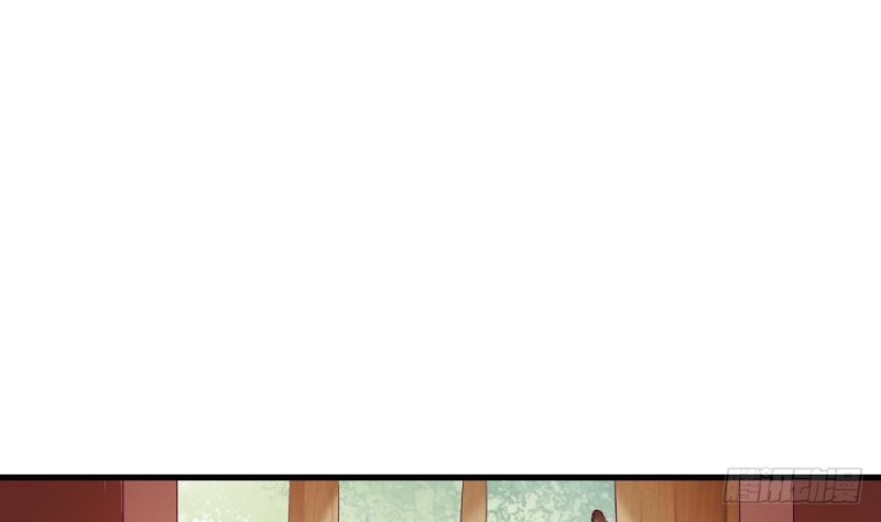 第35话 曾经的爱人-第34话