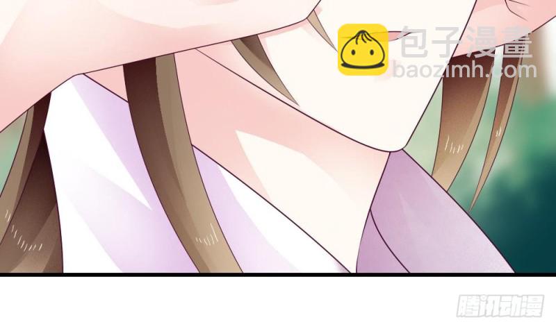 第35话 曾经的爱人-第34话